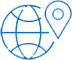 Experiencia Global